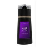 NovaHair® - 80%