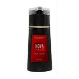 NovaHair® - 80%