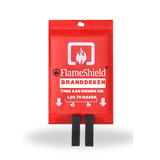 FlameShield® - 80