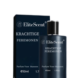 EliteScent - 80%