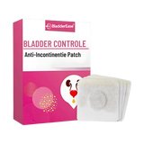 BladderEase® - 80