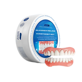 DentureFix®