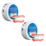 DentureFix®