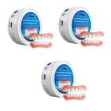 DentureFix®