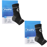 FootFix®