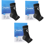 FootFix®