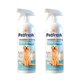 PetFresh®