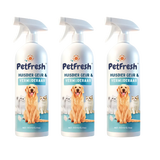 PetFresh®