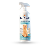 PetFresh®