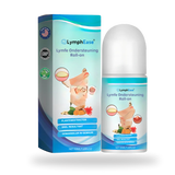 LymphEase®