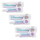 DentaGrip®