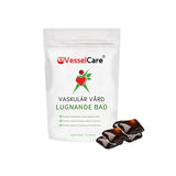 VesselCare®-