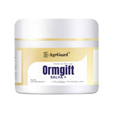 AgeGuard®-