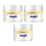 AgeGuard®-