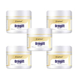 AgeGuard®-