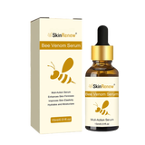 SkinRenew®-