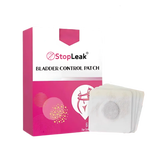 StopLeak®-