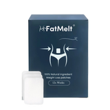 FatMelt®-