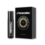 PerformMax®-