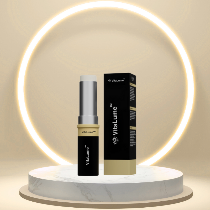 VitaLume™ NL/BE
