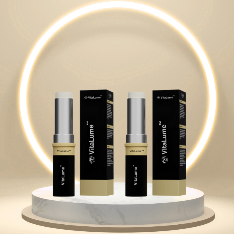 VitaLume™ NL/BE