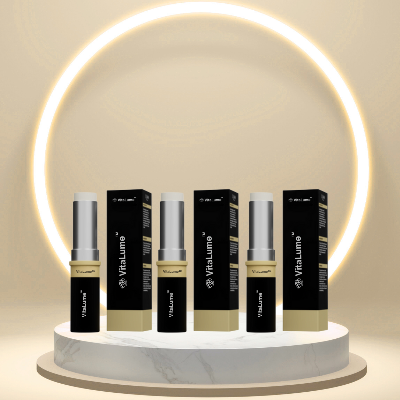 VitaLume™ NL/BE