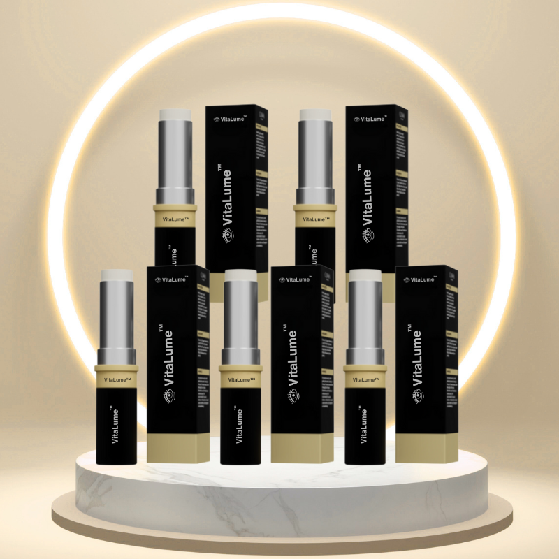 VitaLume™ NL/BE