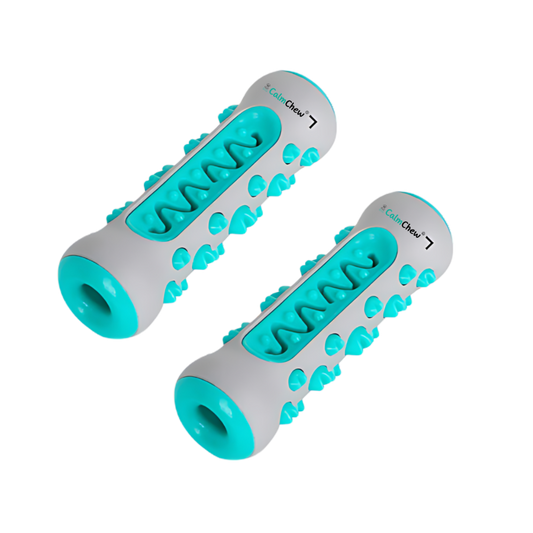 CalmChew™ BE/NL