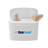 ClearSound®-