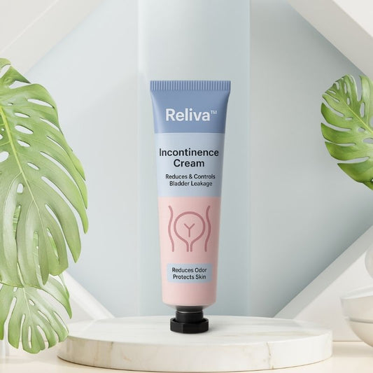 Reliva ™ NL - 80