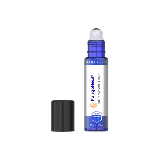 FungoHeal® Pen