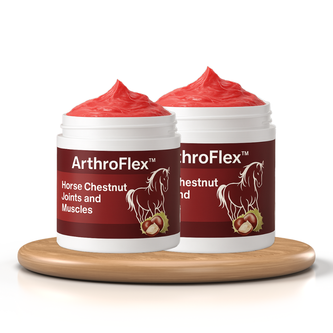 ArthroFlex™