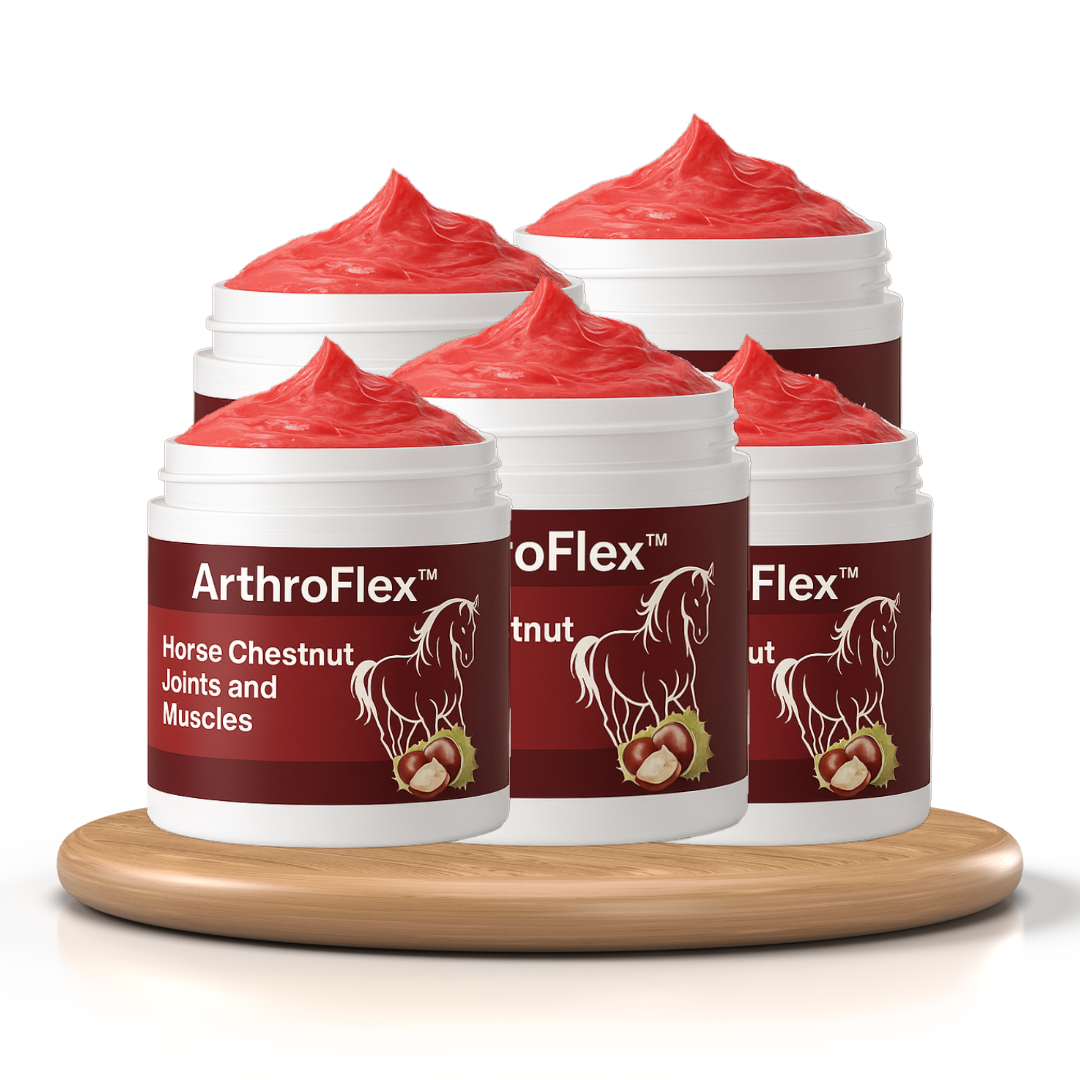 ArthroFlex™