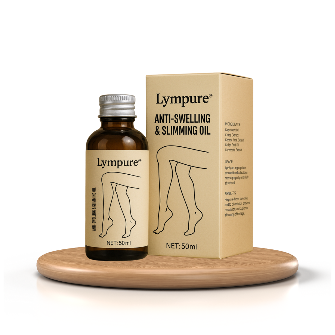 Lympure™
