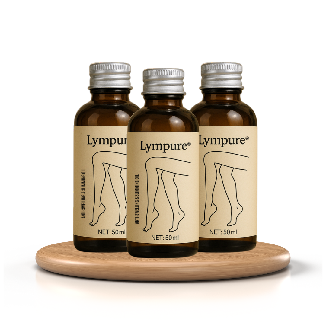 Lympure™