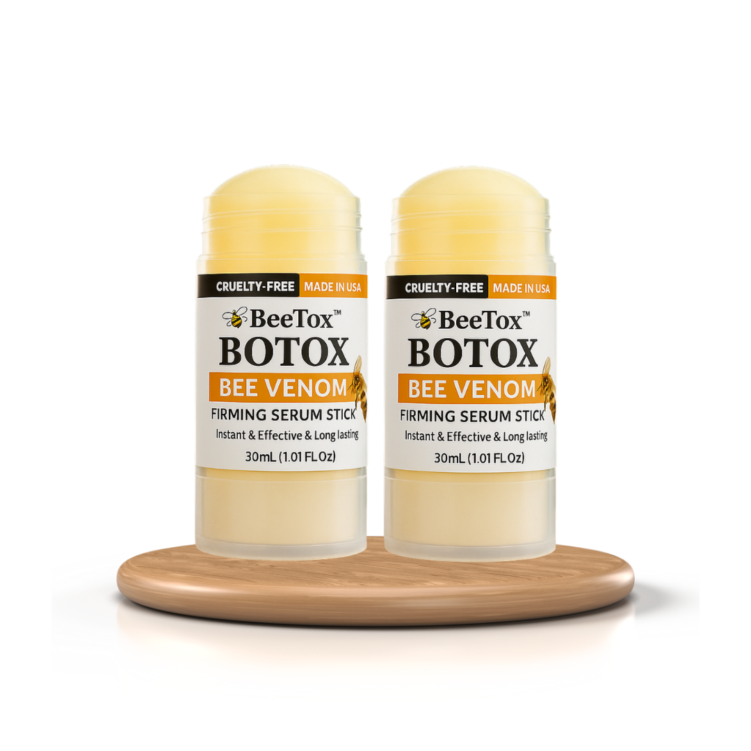 BeeTox™