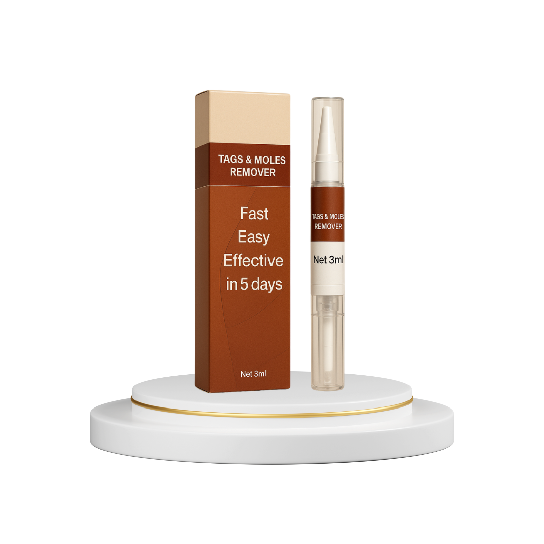 EpidermaFix®