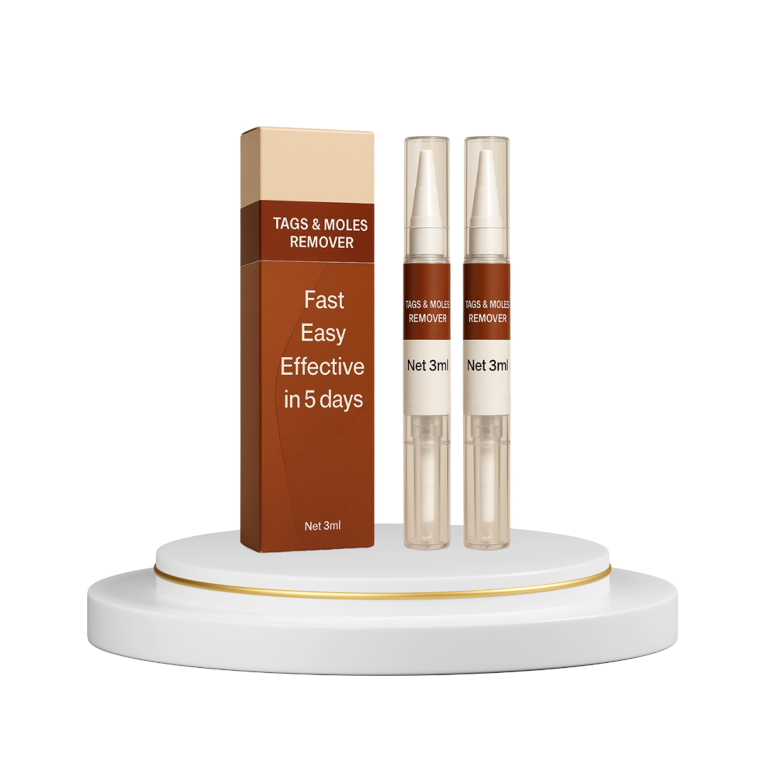 EpidermaFix®