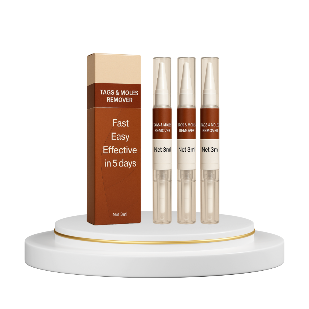 EpidermaFix®
