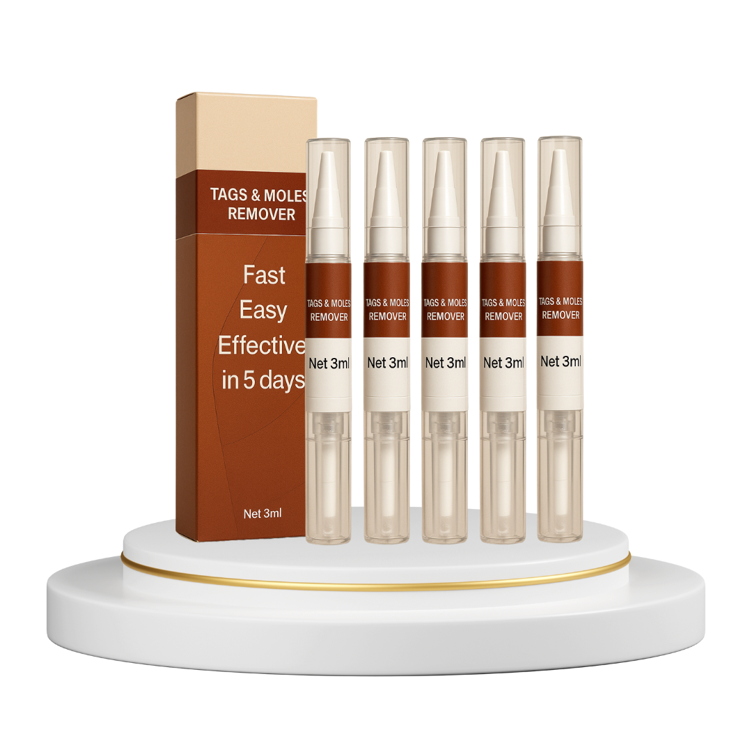 EpidermaFix®