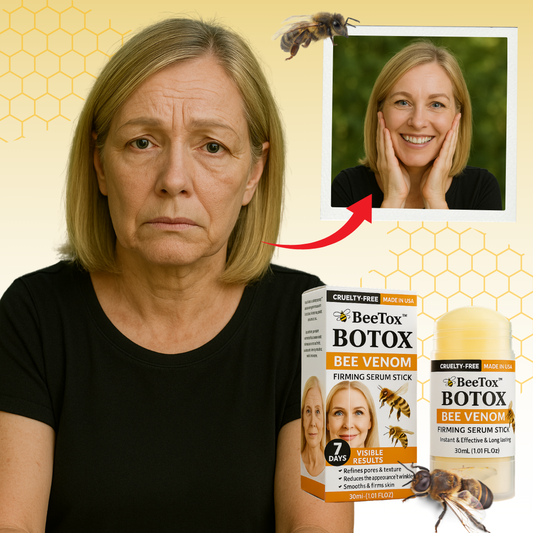 BeeTox™