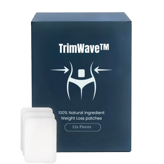 TrimWave®