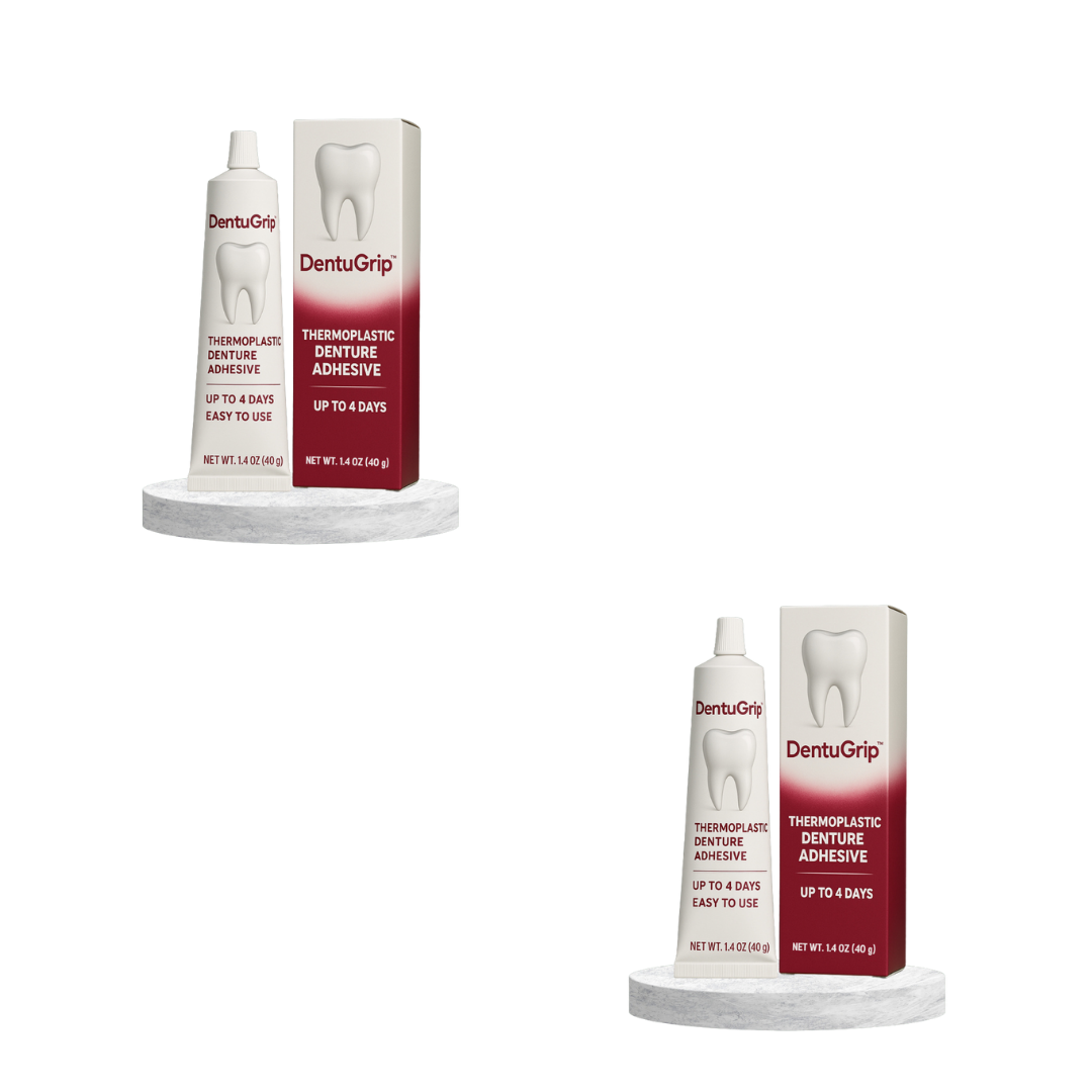 DentuGrip®