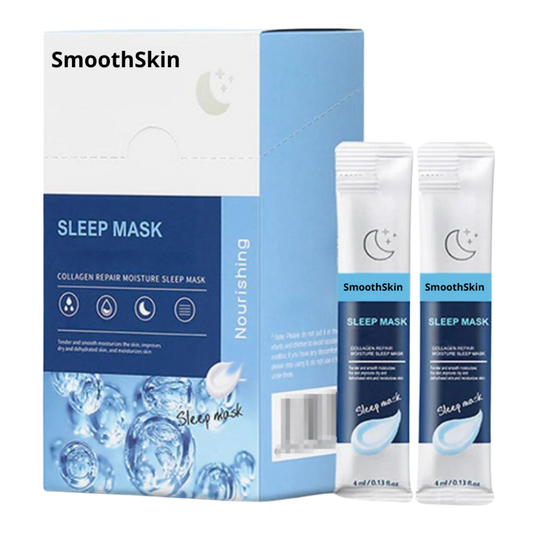 SmoothSkin - 80