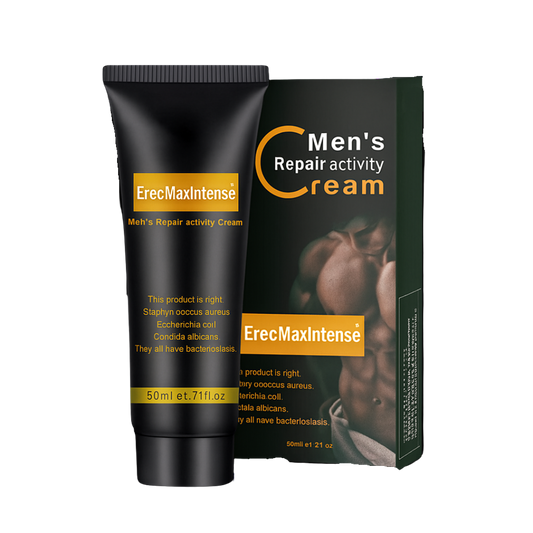 ErecMaxIntense