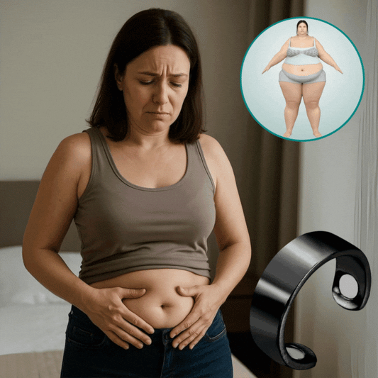 1x RapidSlim™ NL/BE
