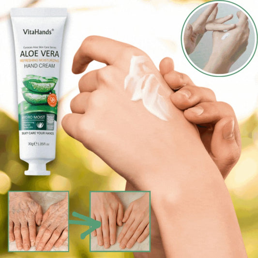 VitaHands®