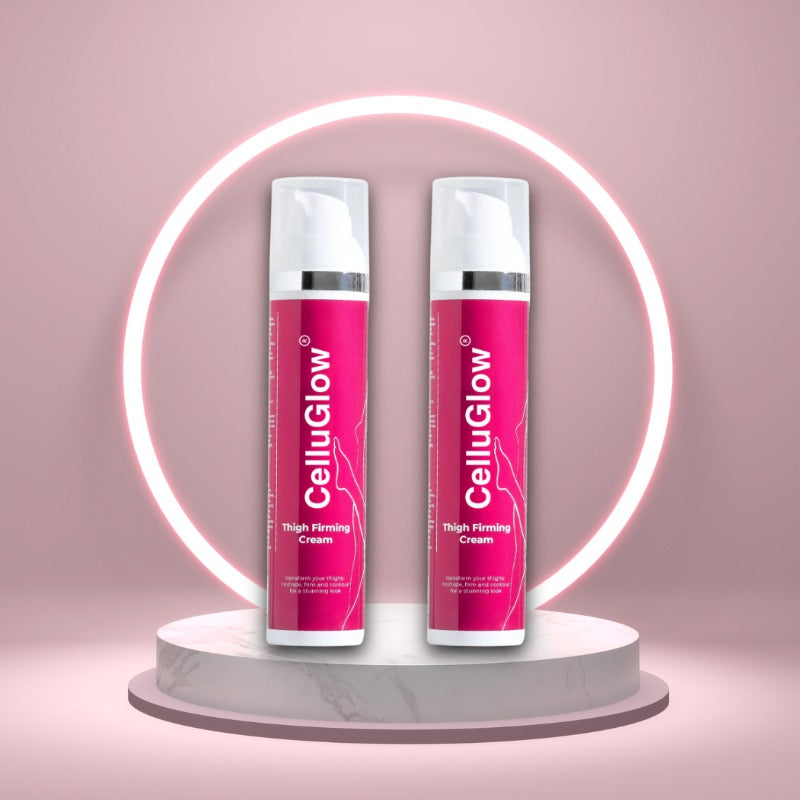 CelluGlow™ - 2
