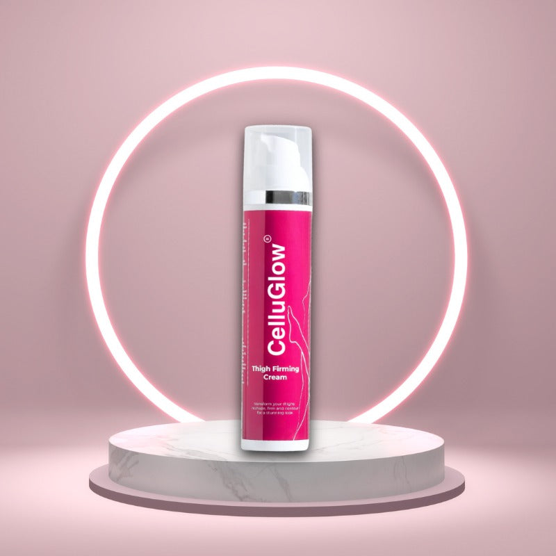 CelluGlow™ - 2