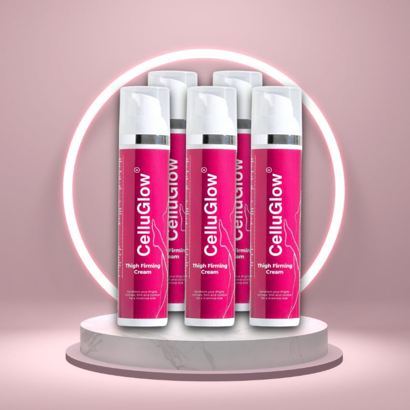 CelluGlow™ - 2